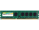 Silicon Power 8GB DDR3 UDIMM-1333 MHz For Desktop