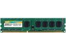 Silicon Power 4GB DDR3 UDIMM-1333 MHz For Desktop