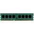 Silicon Power 8GB DDR3L Low Voltage UDIMM-1333 MHz For Desktop