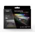 Silicon Power 8GB XPOWER Turbine RGB DDR4 3200MHz Gaming UDIMM For Desktop