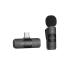 BOYA BY-V10 Ultracompact 2.4GHz Type-C Wireless Microphone System
