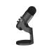 Meetion MC20 Professional Wired Conference Game Microphone