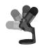 Meetion MC20 Professional Wired Conference Game Microphone