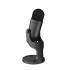 Meetion MC20 Professional Wired Conference Game Microphone