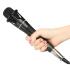 E300 Handheld Wired Microphone