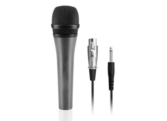 Legendary Vocal Dynamic Microphone