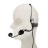 Shuce MM-193 Headset Wired Microphone