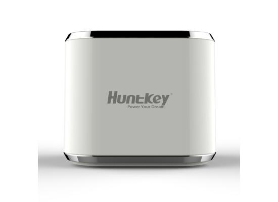Huntkey SmartC Smart Charging with USB-C