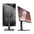 HAING HI-LED-27K 144Hz 27 inch 4K Gaming Monitor