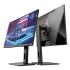 HAING HI-LED-27K 144Hz 27 inch 4K Gaming Monitor