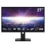 HAING HI-LED-27K 144Hz 27 inch 4K Gaming Monitor