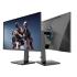 HAING HI-LED-27K 144Hz 27 inch 4K Gaming Monitor