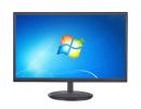 RI-CHOICE 22" LCD Display Monitor