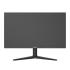 Huntkey RRB2211V 21.50" Monitor