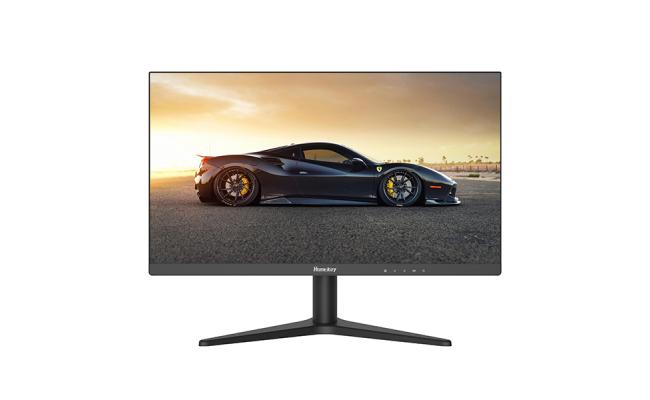 Huntkey RRB2211V 21.50" Monitor