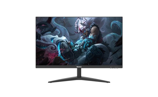 Huntkey RRB2713V 27" Monitor