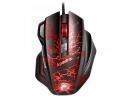 iMICE A7 Wired Gaming Mouse