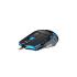 HP G160 Gaming Mouse