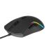 MeeTion MT-GM19 RGB Light Gaming Mouse