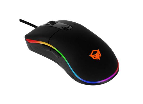 MeeTion MT-GM20 Chromatic Gaming Mouse