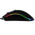MeeTion MT-GM20 Chromatic Gaming Mouse