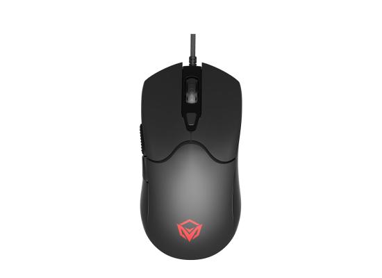 MeeTion MT-GM21 Polychrome Gaming Mouse