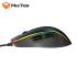 Meetion GM23_2023 RGB USB Gaming Mouse -Black & Grey