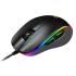 Meetion MT-GM230 Gaming Mouse