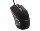 HAING GM300 RGB Wired Gaming Mouse