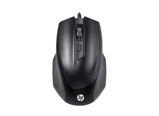 HP M150 Gaming Mouse