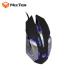 Meetion M915 RGB Gaming Wired Mouse -Black