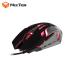 Meetion M915 RGB Gaming Wired Mouse -Black