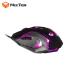 Meetion M915 RGB Gaming Wired Mouse -Black