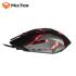 Meetion M915 RGB Gaming Wired Mouse -Black