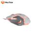 Meetion M915 RGB Gaming Wired Mouse -White