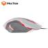 Meetion M915 RGB Gaming Wired Mouse -White