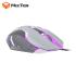 Meetion M915 RGB Gaming Wired Mouse -White