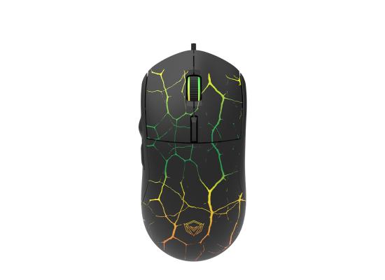 Meetion M930_2023 USB Wired Gaming Mouse