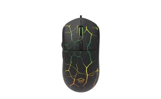 Meetion M930_2023 USB Wired Gaming Mouse