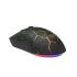 Meetion M930_2023 USB Wired Gaming Mouse