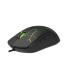 Meetion M930_2023 USB Wired Gaming Mouse