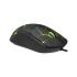 Meetion M930_2023 USB Wired Gaming Mouse