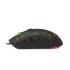 Meetion M930_2023 USB Wired Gaming Mouse