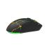 Meetion M930_2023 USB Wired Gaming Mouse