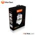 MeeTion MT-M990S RGB Programmable Gaming Mouse -White