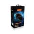 MeeTion MT-G3325 Professional Gaming Mouse Hades