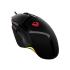 MeeTion MT-G3325 Professional Gaming Mouse Hades