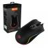 MeeTion MT-G3330 Tracking Gaming Mouse Hera