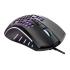 MeeTion MT-GM015 Lightweight Honeycomb Gaming Mouse