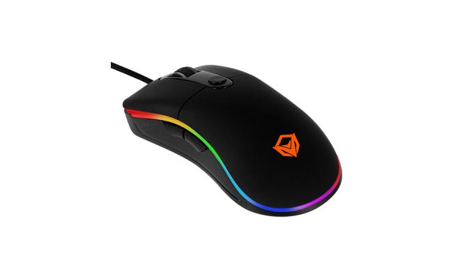 MeeTion MT-GM20 Chromatic Gaming Mouse